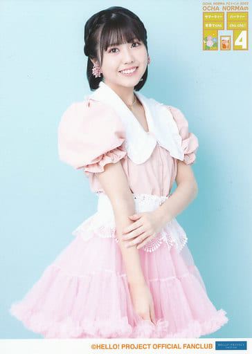 OCHA NORMA 窪田七海 チェキ ポラ BIG ONE GIRLS OCHA NORMA Updates on X: 