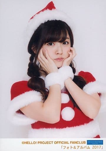 464 °C-ute 鈴木愛理 生写真 34枚セット