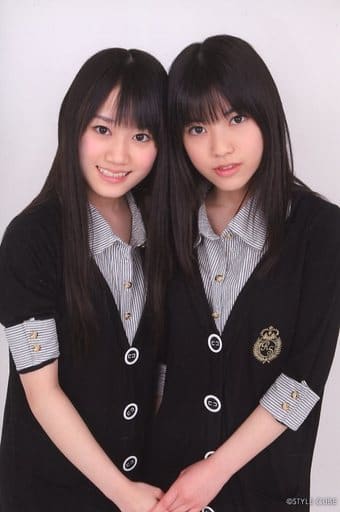 切り抜き◆小倉唯 384ページ (声優/ゆいかおり 石原夏織 )メルカリ 小倉唯と石原夏織のゆいかおり、【踊ってみて！】動画も同梱の2nd