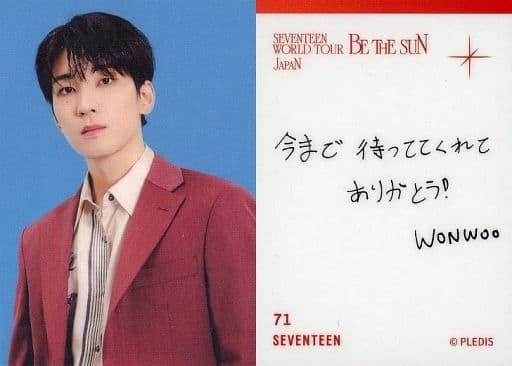 BE THE SUN ウォヌ hq720.jpg?sqp=-