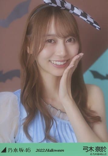 nogizaka46 halloween live 2024 nogizaka46 halloween live 2024