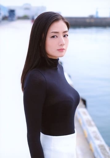 Moemi Katayama / DVD 