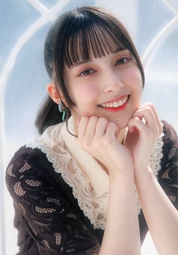 ペイトン尚未 ペイトン浪漫ブロマイドセット 2nd Single CD「Nemesis」 | ソニーミュージック公式オンライン