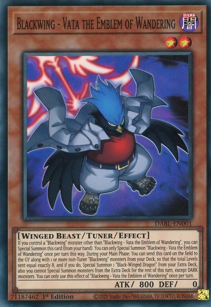 736899_9 736899_9