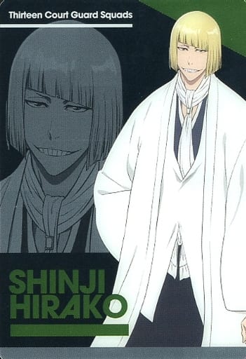 駿河屋 -<中古>12[N]：平子真子（アニメ・ゲーム）