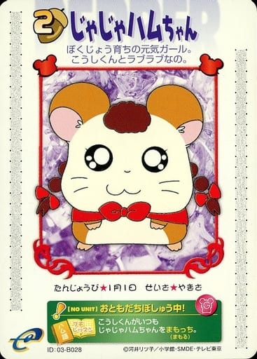 ☆ハムちゃんページ 楽天市場】ハムちゃんのうみの箱 ドギーマンハヤシ ▽a ペット