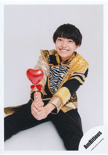 AmBitious 井上一太 グッズまとめ売り AmBitious 井上一太 グッズ アクスタ 写真 まとめ売り - メルカリ