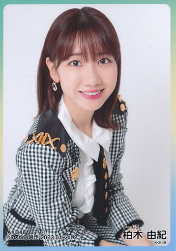 値下げ中　AKB サッカーユニフォーム柏木由紀　限定品 楽天市場】柏木由紀 コラボの通販