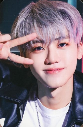 駿河屋 -<中古>NCT DREAM/ジェミン(Jaemin)/CD「Best Friend