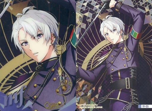 19-05 : Sogo Osaka | Toy Hobby | Suruga-ya.com