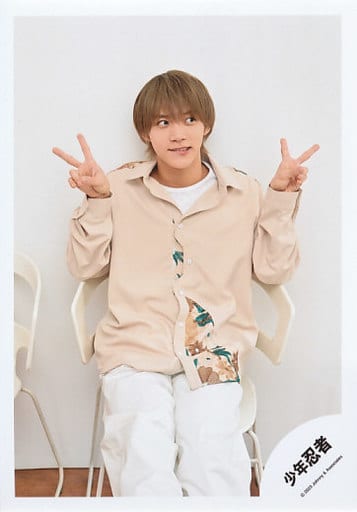 関西ジャニーズJr. Aぇ！ group：「僕ら、“遅咲き”やと思う」 最年長・末澤誠也が
