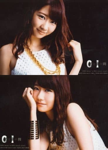 柏木由紀 生写真セット Amazon.co.jp: 柏木由紀完全版写真集『Time Capsule』 (YJ PHOTO BOOK