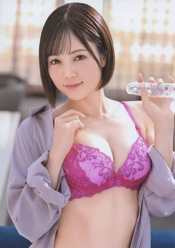 駿河屋 -【アダルト】<中古>涼森れむ/A4サイズ/DVD「まだ絶対