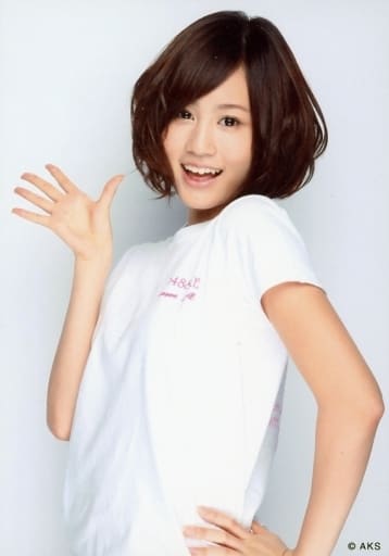 AKB48 前田敦子 年忘れ感謝祭 シャッフルするぜ DVD SP特典 生写真 駿河屋 -<中古>前田敦子/DVD「年忘れ感謝祭 シャッフルするぜ、AKB