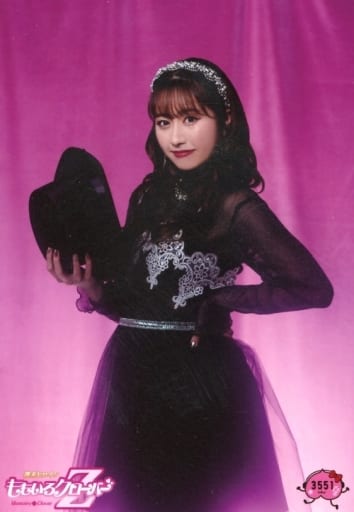 6006 ももいろクローバーZ 佐々木彩夏 生写真 50枚セット 駿河屋 -<中古>3551：ももいろクローバーZ/佐々木彩夏/公式生写真 第50