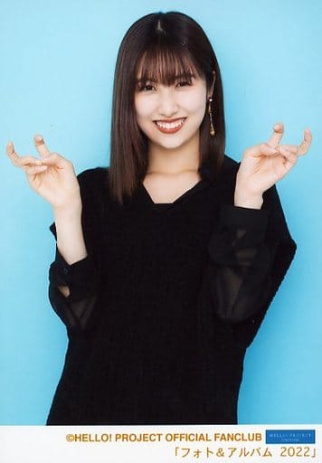 173 モーニング娘。 佐藤優樹 生写真 50枚セット 6650 モーニング娘。 佐藤優樹 生写真 14枚セット - メルカリ