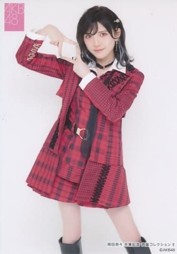 貴重/美品！岡田奈々アイドル時代(‘75〜’76)直筆サイン入EPジャケット4枚 岡田奈々〈1〉湘南海岸通り | 名曲からアイドルまで徒然なままに