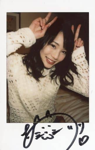 駿河屋 -【アダルト】<中古>☆鈴村あいり/直筆サイン入り/Blu-ray 駿河屋 -【アダルト】<中古>☆鈴村あいり/直筆サイン入り/Blu-ray