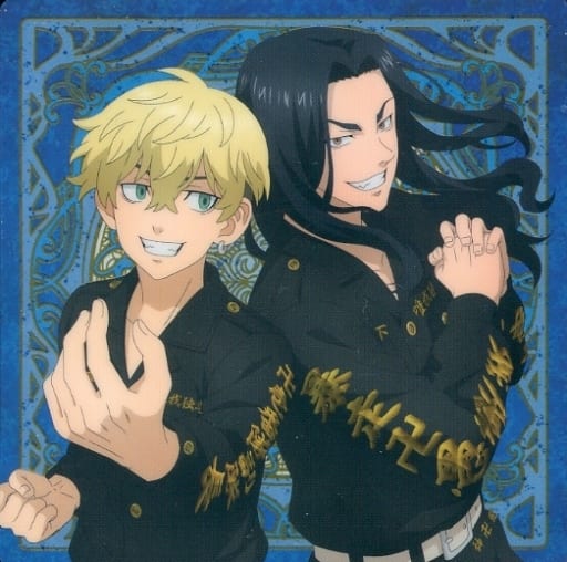 松野千冬 まとめ売り(画像6枚あり) 松野千冬