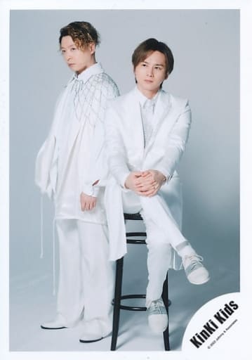 KinKiKids DVD まとめ 堂本剛 堂本光一 Kinki Kids 堂本剛 堂本光一 CD DVD まとめ売り - メルカリ