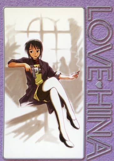 激レア 印刷ずれ ラブひな 浦島はるか イラストトレーディングカード 3枚セット 激レア 印刷ずれ ラブひな 浦島はるか イラストトレーディングカード 3