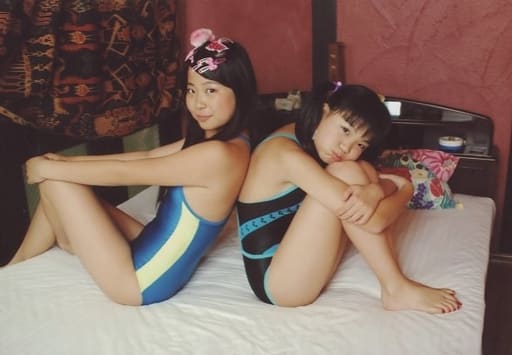ラスト DVD ここ まにょ たっっっぷり～ 第2巻 藤波心 さくらまゆ