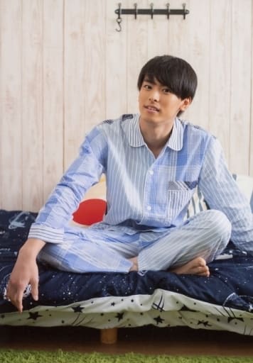 駿河屋 -<中古>高野洸/高野洸オフィシャルファンクラブ限定