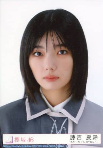 駿河屋 -<中古>12：藤吉夏鈴/CD「Start over!」初回仕様限定盤