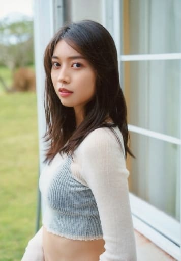 Amazon.co.jp: 【Amazon.co.jp 限定】 モーニング娘。'23 牧野
