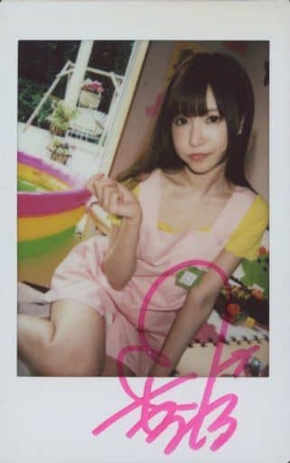 駿河屋 -【アダルト】<中古>☆天使もえ/直筆サイン入り/DVD