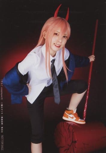 えなこ Cosplayer ‼️ サイン‼️ サイン入り えなこ えなこ cosplayer えなこ1stメジャー写真集 帯付