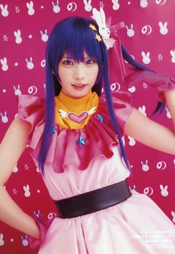 えなこ Cosplayer ‼️ サイン‼️ えなこ 写真集 「 えなコレクション vol.2 」 C99 コミックマーケット