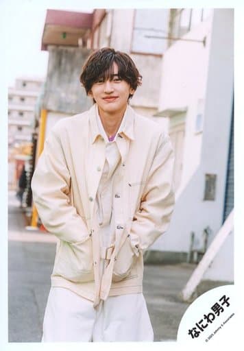 道枝駿佑 公式写真 98枚 初心LOVE〜Special kiss まで 道枝駿佑 公式写真 98枚 初心LOVE〜Special kiss まで Amazon.co