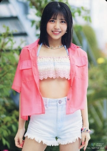駿河屋 -<中古>OCHA NORMA/窪田七海/ちょっと情緒不安定?…夏 Ver./CD