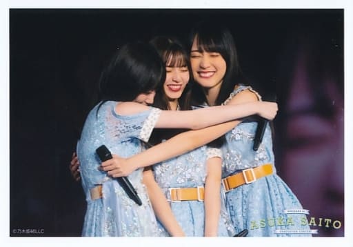 乃木坂46 11&12 BIRTHDAY 山下美月&齋藤飛鳥 卒業 限定盤4点 税込】 乃木坂46 11&12 BIRTHDAY 山下美月&齋藤飛鳥 卒業 限定盤