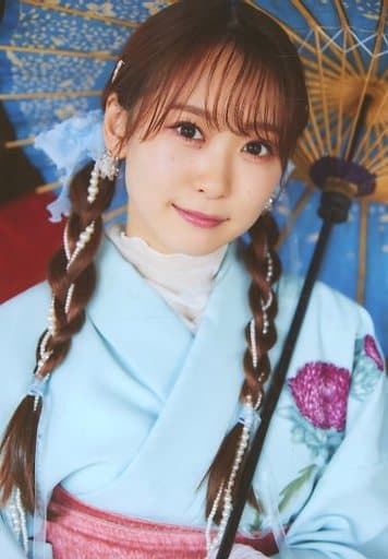 駿河屋 -<中古>i☆Ris/芹澤優/「i☆Ris 8th Live Tour 2023