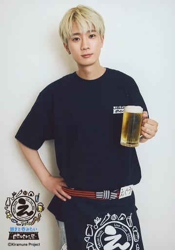 駿河屋 -<中古>江口拓也/「Kiramune Presents Takuya Eguchi Live Tour 