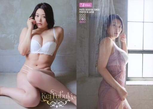 【風吹ケイVol.2】1/31ガーターベルトカードスーパーレア カード　貴重 o1200086215694162860.jpg?cax=
