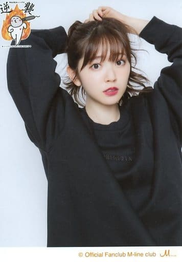 鈴木愛理 あいりまにあ パーカー 鈴木愛理 あいりまにあ パーカー