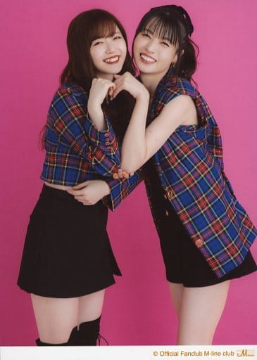 鈴木愛理 矢島舞美 中島早貴 FCイベント2021 2DVD ℃-ute DVD】矢島舞美・中島早貴・鈴木愛理クリスマスFCイベント2021～team