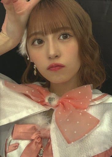 ま*る様 月足天音 超めでたい ちょめでた トレカ まとめ売り LARME トレカ 月足天音 FRUITS ZIPPER ラルム｜Yahoo!フリマ（旧PayPay