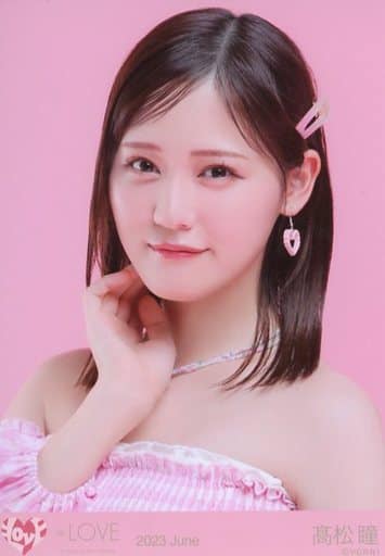 gn282768.jpg