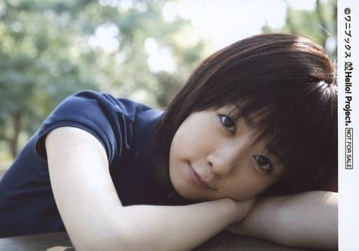 駿河屋 -<中古>Berryz工房/清水佐紀/横型/Berryz工房 清水佐紀1stソロ