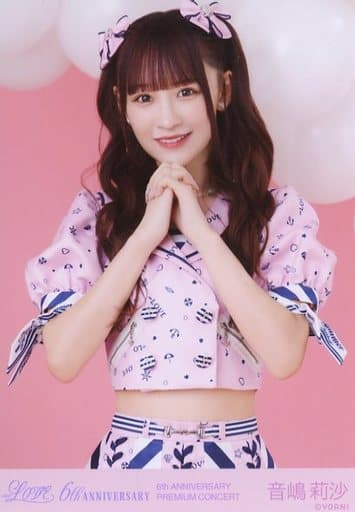 gn311412.jpg