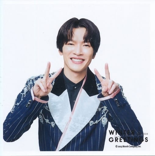 Johnny&#39;s - 12/31まで！るん♡深澤辰哉 YOU達の音楽大運動会 団扇 深澤辰哉 うちわ
