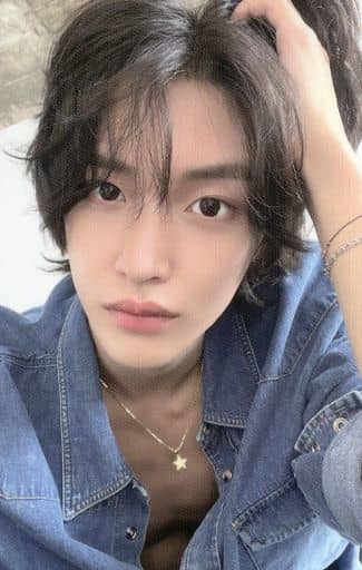 riize season's greeting ウォンビン ポラロイド ポラ RIIZE ウォンビン 2024 SEASON'S GREETINGS SM STORE - メルカリ