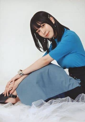 女勇 月音こな A4パネル 2枚 駿河屋 -<中古>月音こな/全身/Apollo Bay Cruiser Shop限定販売 月音こ