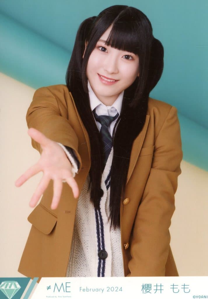 gn482355.jpg