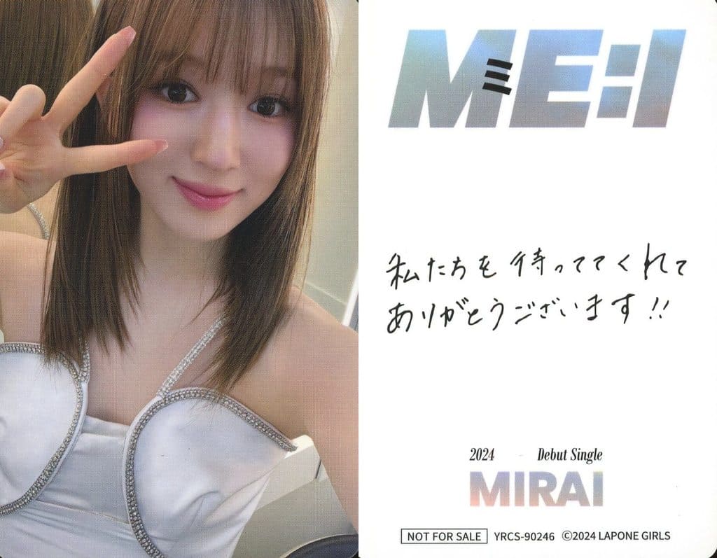 gn489084.jpg