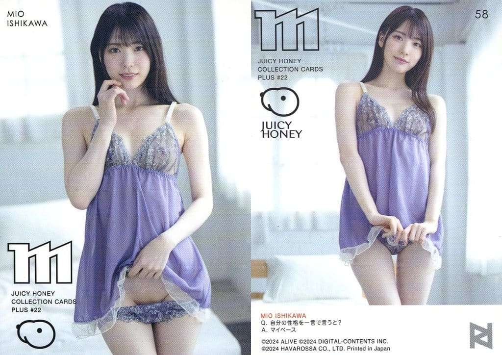 616eoMs6tZL._AC_SY200_QL15_.jpg